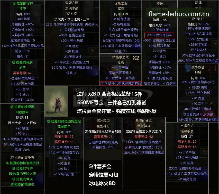 雷火电竞正版授权平台 雷火电竞正版授权平台实用指南:从客户端下载到手机观战的必备知识