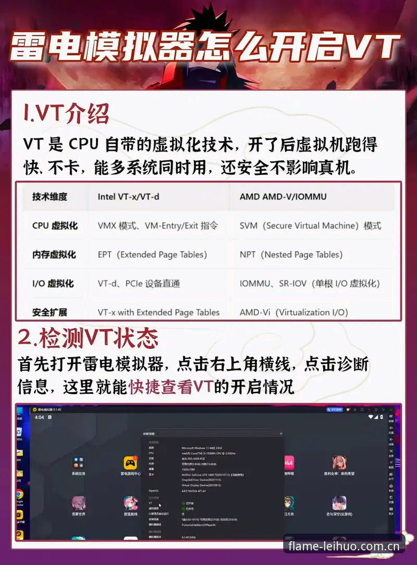 最新雷火电竞官网入口 雷火电竞平台官方入口使用教程:从官网登录到手机版操作全解析